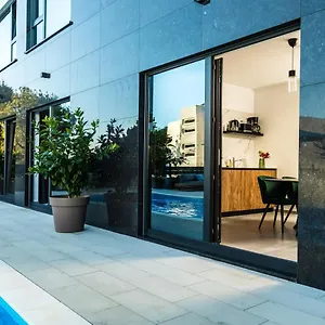 https://olive-tree-mansion.hotelinzadar.com