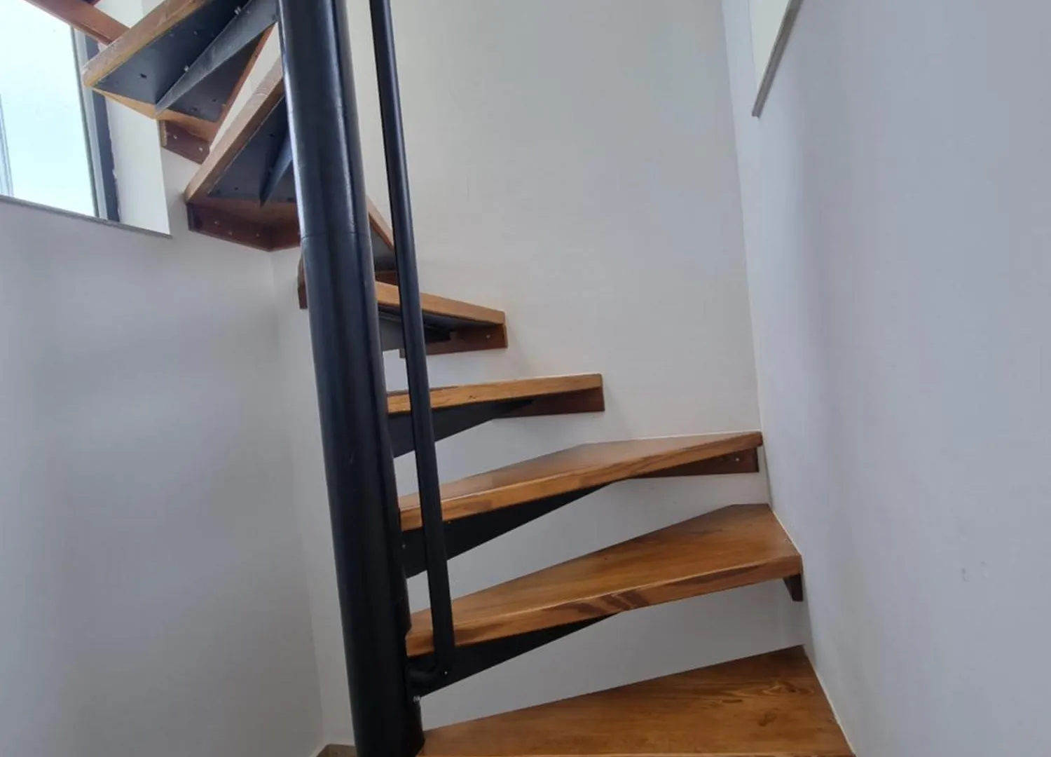 Paradiso Arx Pula Apartment
